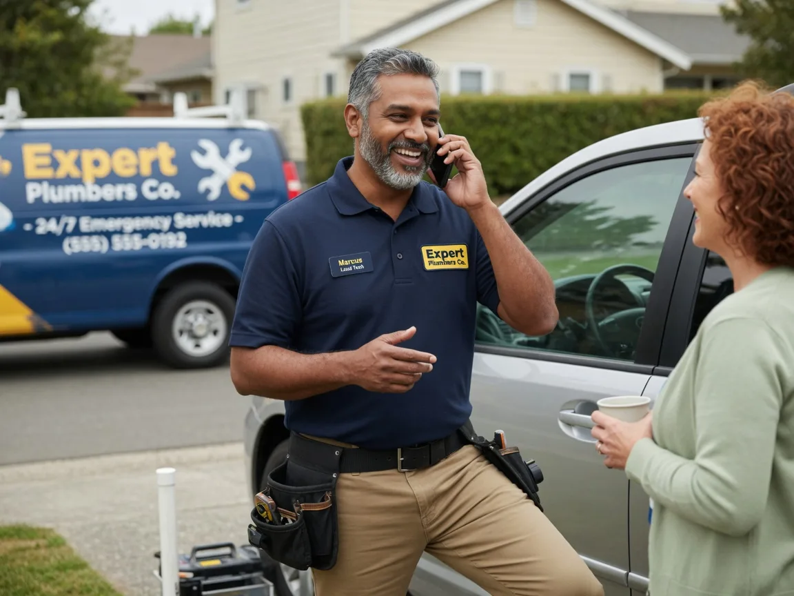 Drain Cleaning Alpine, NY FAQs